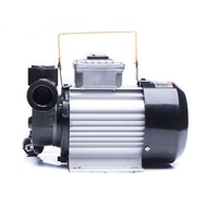 Factory Wholesale220v Diesel pump 、AC oil pump、Household Diesel Pump Self-priming pump Dosing Pump