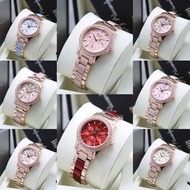 JAM TANGAN WANITA ALEXANDRE CHRISTIE AC 2463 AC 2914 AC 2932 AC