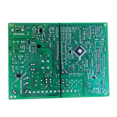 Refrigerator Motherboard Inverter Control Module For Samsung DA92-00462D DA41-00815A