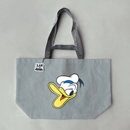 迪士尼購物袋 - SUMMER FUN - Large