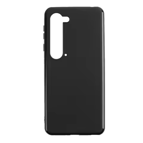 Matte Soft TPU Case For Sharp Aquos R9 R8 R8S Pro R7 R6 R6G R5G R2 R Compact Silicone Slim Back Cove