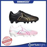 ORTUSEIGHT SIRIUS FG KIDS FOOTBALL SHOES / ORIGINAL ORTUSEIGHT FOOTBALL SHOES
