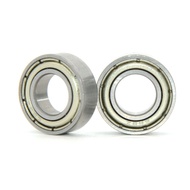 1pcs Mini High Speed Silent Bearing 688Z 688ZZ 688RS 2RS R-1680ZZ Size-8 * 16 * 5mm Miniature High-S
