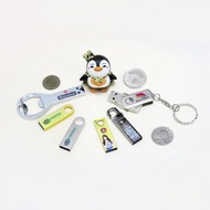 客製化 金屬造型 隨身碟 16/32/64G 開瓶器造型USB隨身碟來圖訂做