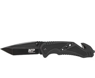 มีดพก มีดพับ smith & Wesson M&P รุ่น SWMP11BCP USA