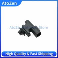 Water Temp Temperature Sensor for Toyota 4Runner Camry Corolla Highlander Lexus ES250 ES350 88790-28