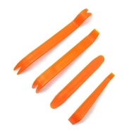 Car Styling Disassembly Tool for BMW 1 3 5 7 Series X1 X3 X4 X5 X6 E46 E39 E90 E36 E60 E34 E30 F30 F