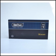 Peci Songkok Awing Mahar Songkok Awing Original Ready