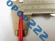 熱賣日本 ACROTEC/雅確 6N-2050 信號線