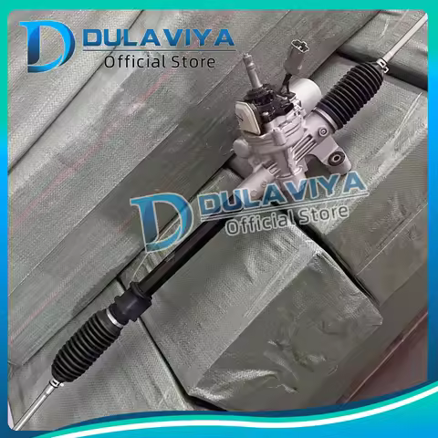 New Electric Power Steering Rack Gear for SUZUKI SX4 48580-79J50 4850079J51 48500-79J50 48580-54l61 