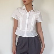 LASOLANGE - Gwen Shirt