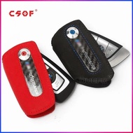 Car key Rings Car key Case key Cover For BMW F11 F15 F16 F20 F22 F25 F26 F45 F21 F30 F31 1 2 3 4 5 6