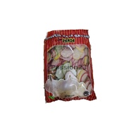 KERUPUK RASA BAWANG 250G