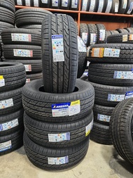 ยางรถยนต์ 265/65R17 LANDSAIL รุ่น Ls588 SUV ยางใหม่ ปี2025 ผลิตไทย