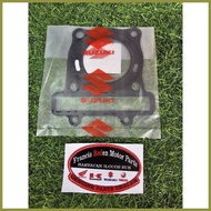 ✤ ▦ ▧ Cylinder Head Gasket for Suzuki Raider150Fi