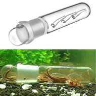 [Rainbow Knight] Taiwan Ista Glass Vortex Trap Vortex, Aquatic Plants, Aquarium Filter