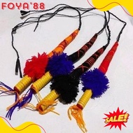 Whip Whip Whip Whip Whip Jaranan Horse Lumping