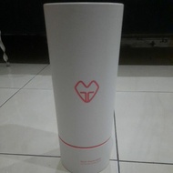 [BOOKED] SNSD (Girls Generation) Official Lightstick (LS)
