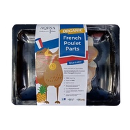 Blue Label French Poulet Drumstick