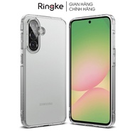 Ốp lưng Samsung Galaxy A56 / A36 RINGKE Fusion