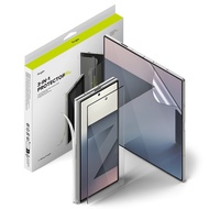 Rearth Ringke Samsung Galaxy Z Fold 7 Screen Protector Set