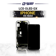 LCD for Iphone XS MAX Oled GX