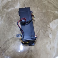 ❂ ☑️ Original Power Supply with cable for Epson L 3110, L3150, L3210, L5190