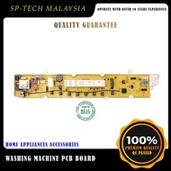 ASW-220SB SANYO WASHING MACHINE PCB BOARD