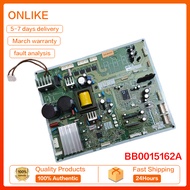 80% New Hitachi refrigerator computer version BB0015162A C7/A30C5 DX-INVCH