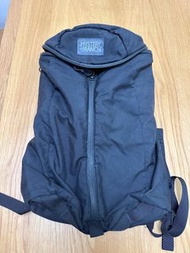 mystery ranch urban assault 舊版 菲律賓製造