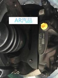 [AR汽品]AP Racing CP9444四活塞卡鉗+285mm 雙片碟盤 另有9660 8520 8530