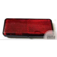 Y15ZR-LC135 V4 REAR REFLECTOR