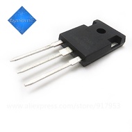 5 Piece HGTG10N120BND 10N120BND 10N120 TO-247   chip