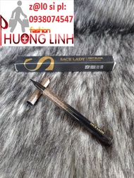 Bút kẻ mắt nước Eyeliner Sace Lady