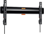 Vogel's Comfort TVM 3405SP High Quality Flat (LG) OLED TV Wall Mount for 32-77 Inch TVs | Up to 50 k