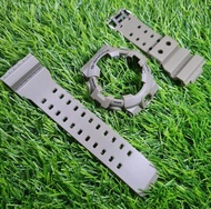 BNB BEZEL N BAND GSHOCK G-SHOCK GA700 GA-700 GA-710
