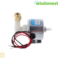 WISDOMEST Fog|Pump, 900W Capacity Metal Oil Pump, Durable 18W Power Stage Lighting Fog Pump Stage Li