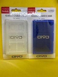 全新任天堂NS Switch Lite Switch卡帶盒，遊戲卡盒