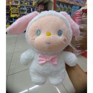 PLUSH TOYS PATUNG SOFT TOYS 25CM