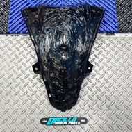 AEROX V3 STANDARD | SP TURBO / PURE PLAIN FORGE CABRON