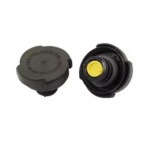 17111742232 FOR N57 E30 E32 E34 E36 E38 E39 E46 E53 E60 E61 E65 E66 E83 EXPANSION TANK CAP 140KPA 17