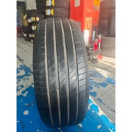 Michelin 215 60 R16 Percentage Tire Year 20 Each