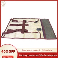 Outdoor Camping Tent Accessories Bag Tent Pegs Not Included