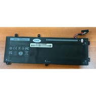 Replacement Battery for Dell Precision 5530