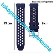 (GoodSeller) HUAWEI WATCH GT2e GT 2E 46MM MONO COLOR STRAP SILICONE WATCH STRAP