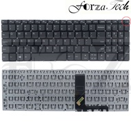 TOMBOL Ideapad L340-15 L340-15API L340-15IWL L340-15IRH IML Power Button No Backlight NEW WARRANTY