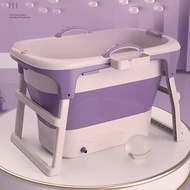 AA Bak mandi intallasi kamar tidur dewasa dalam ruangan plastik bak
