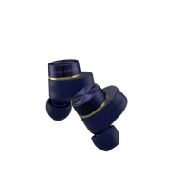 หฺูฟังไร้สาย Bowers&Wilkins - Pi7 S2 In-ear True Wireless earbuds.