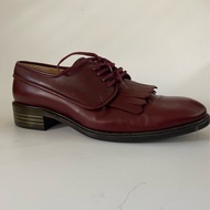 Salvatore Ferragamo 皮鞋