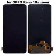 Oppo Reno 10X Zoom LCD Touch Screen Digitizer New Replacement (TFT)